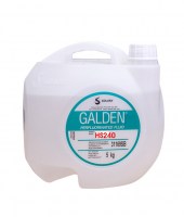 Galden HS240